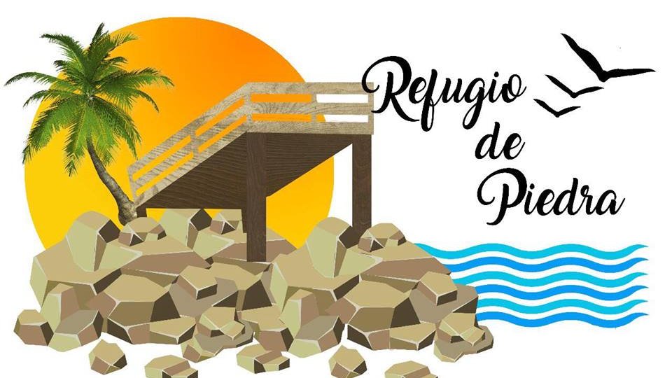 refugio-de-piedra