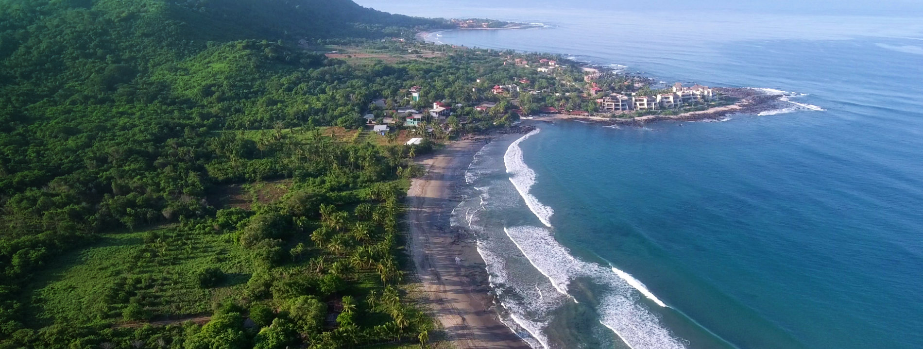 discover troncones saladita majahua mexico playa reservaciones hospedaje ixtapa guerrero travel near me booking hotel cheap hotel majahua