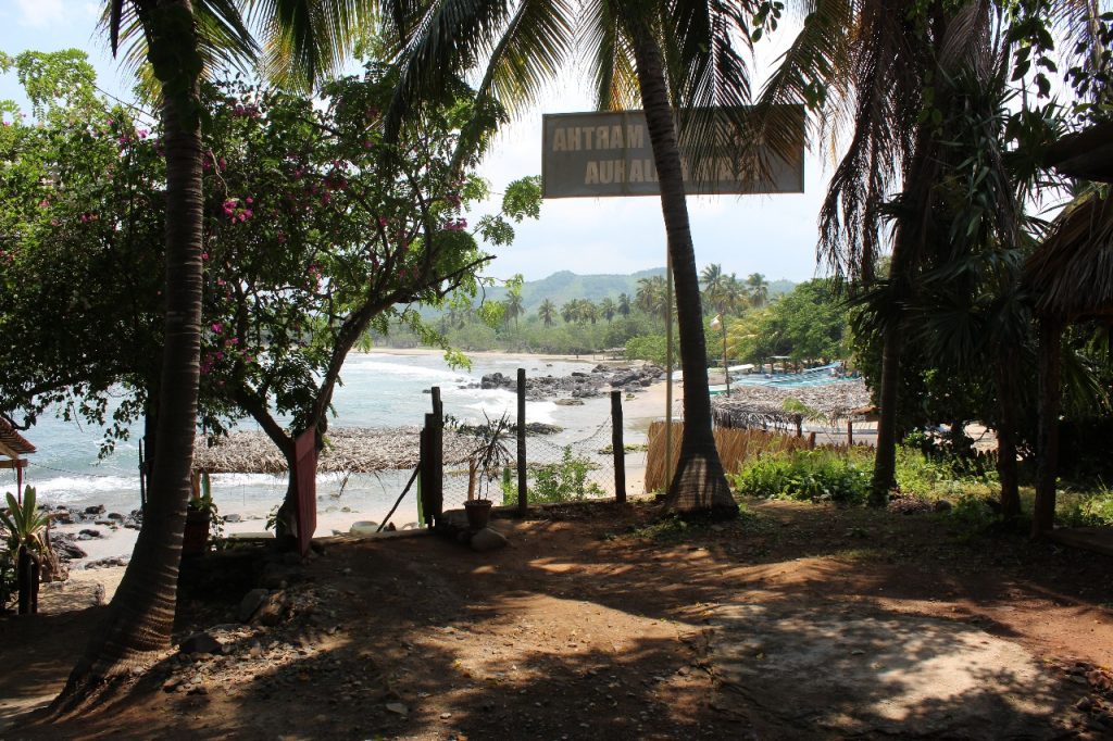 discover troncones saladita majahua mexico playa reservaciones hospedaje ixtapa guerrero travel near me booking hotel cheap hotel beach majahua