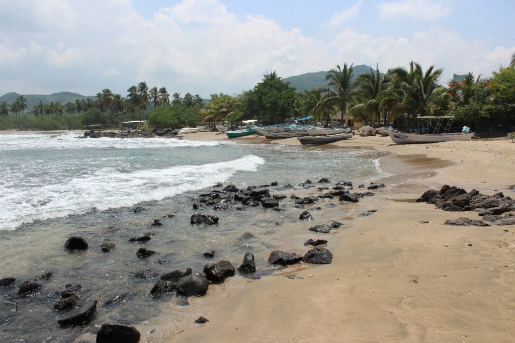 discover troncones saladita majahua mexico playa reservaciones hospedaje ixtapa guerrero travel near me booking hotel cheap hotel beach majahua