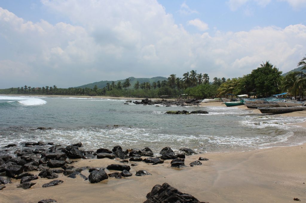 discover troncones saladita majahua mexico playa reservaciones hospedaje ixtapa guerrero travel near me booking hotel cheap hotel beach majahua