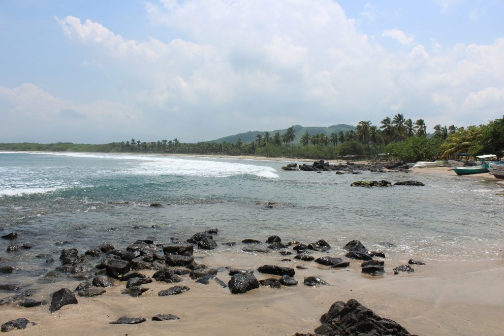 discover troncones saladita majahua mexico playa reservaciones hospedaje ixtapa guerrero travel near me booking hotel cheap hotel beach majahua