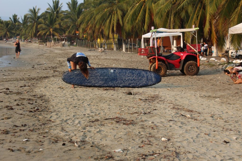 discover troncones saladita majahua mexico playa reservaciones hospedaje ixtapa guerrero travel near me booking hotel cheap hotel beach saladita