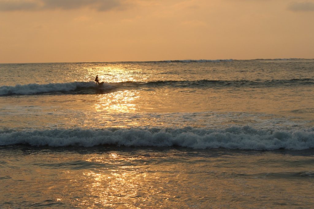 discover troncones saladita majahua mexico playa reservaciones hospedaje ixtapa guerrero travel near me booking hotel cheap hotel beach saladita