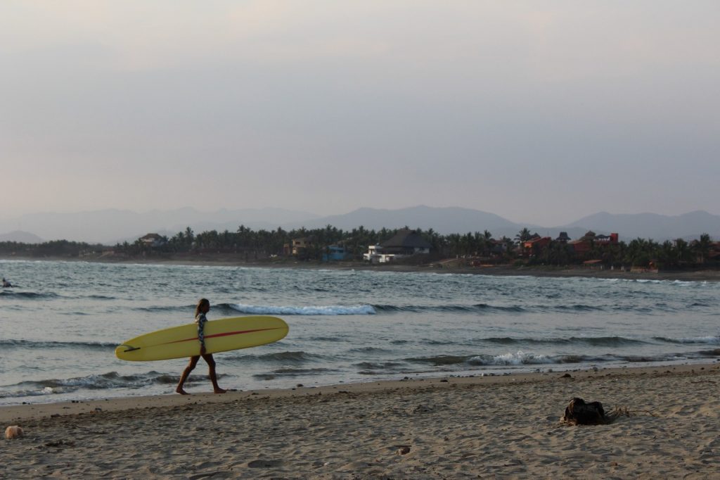 discover troncones saladita majahua mexico playa reservaciones hospedaje ixtapa guerrero travel near me booking hotel cheap hotel surf