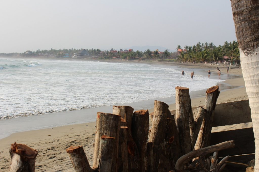 discover troncones saladita majahua mexico playa reservaciones hospedaje ixtapa guerrero travel near me booking hotel cheap hotel beach saladita