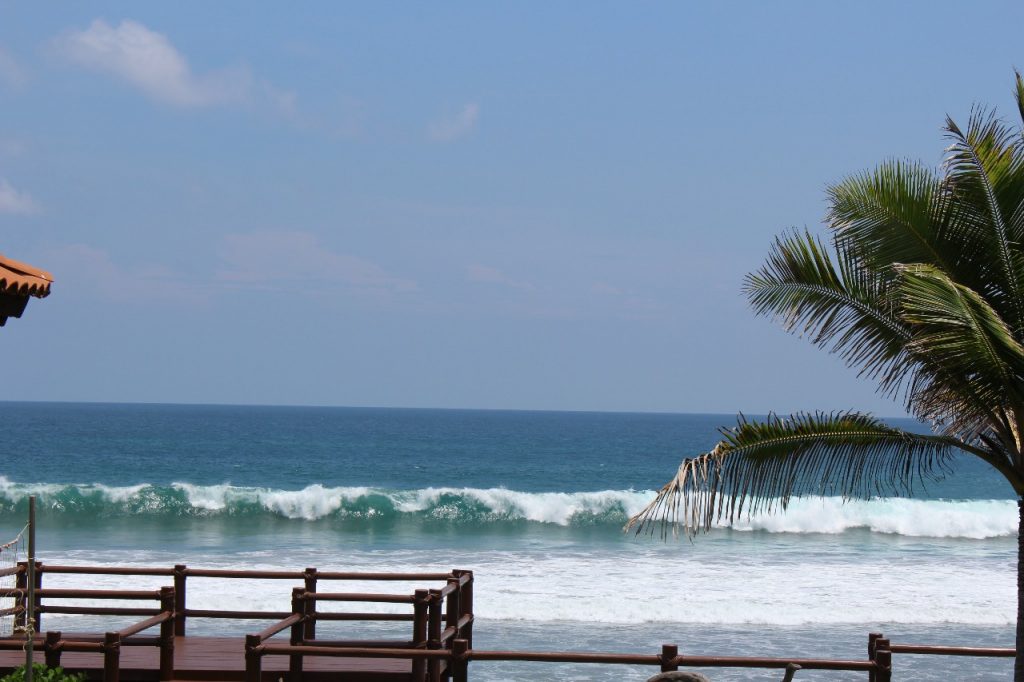 discover troncones saladita majahua mexico playa reservaciones hospedaje ixtapa guerrero travel near me booking hotel cheap hotel beach troncones