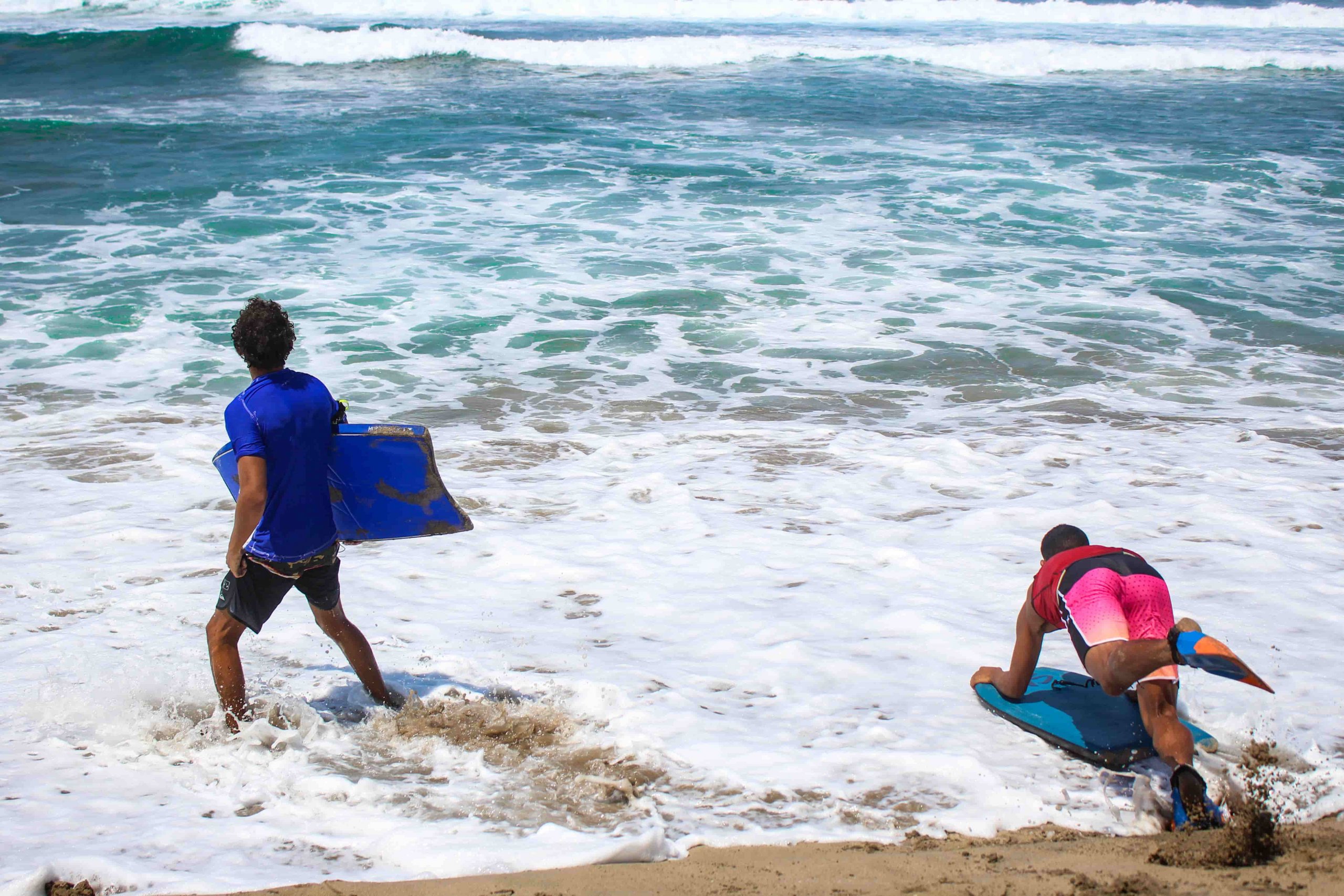 torneo bodyboard tournament discover troncones saladita majahua mexico playa reservaciones hospedaje ixtapa guerrero travel near me booking hotel cheap hotel