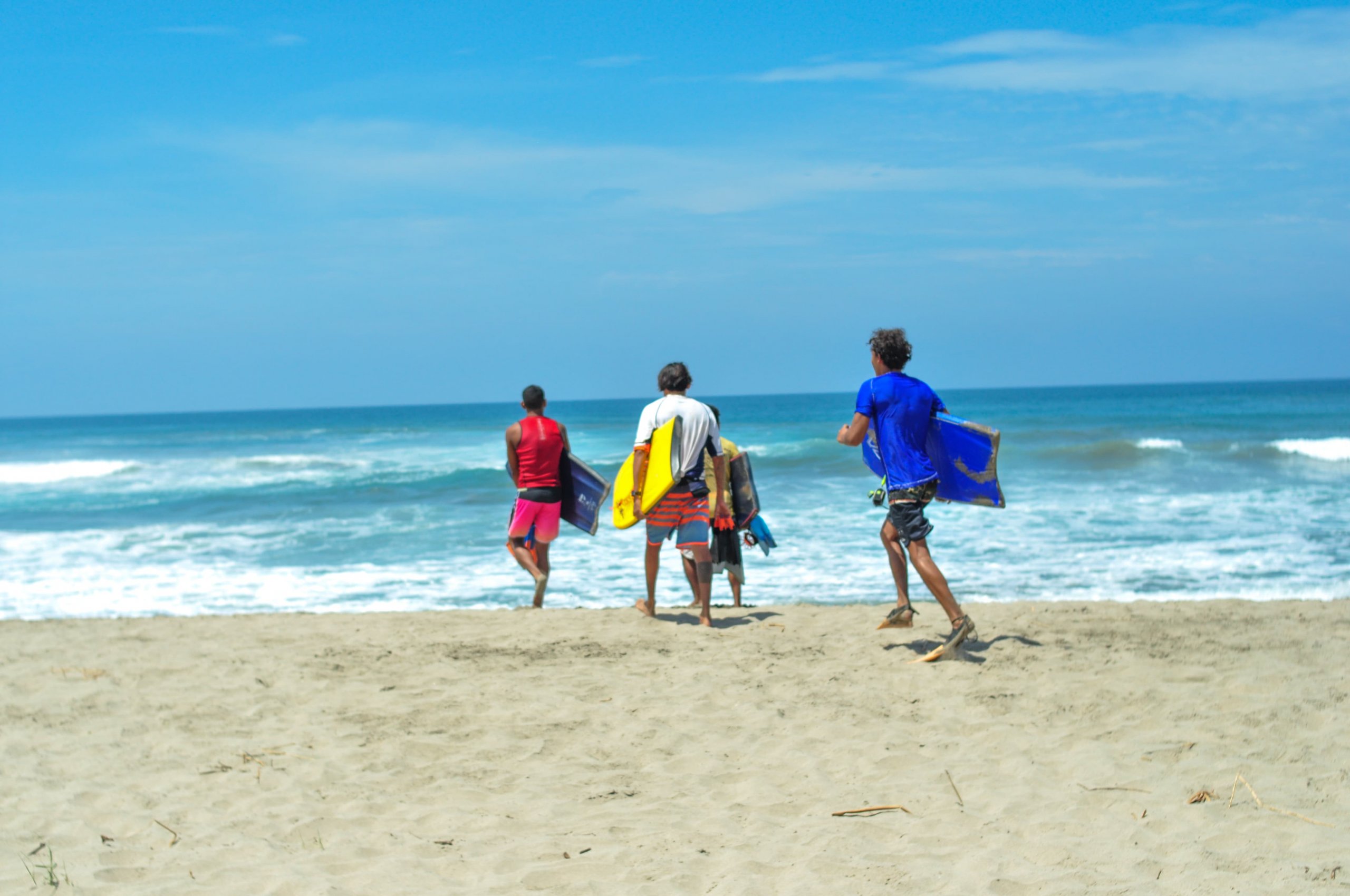 torneo bodyboard tournament discover troncones saladita majahua mexico playa reservaciones hospedaje ixtapa guerrero travel near me booking hotel cheap hotel