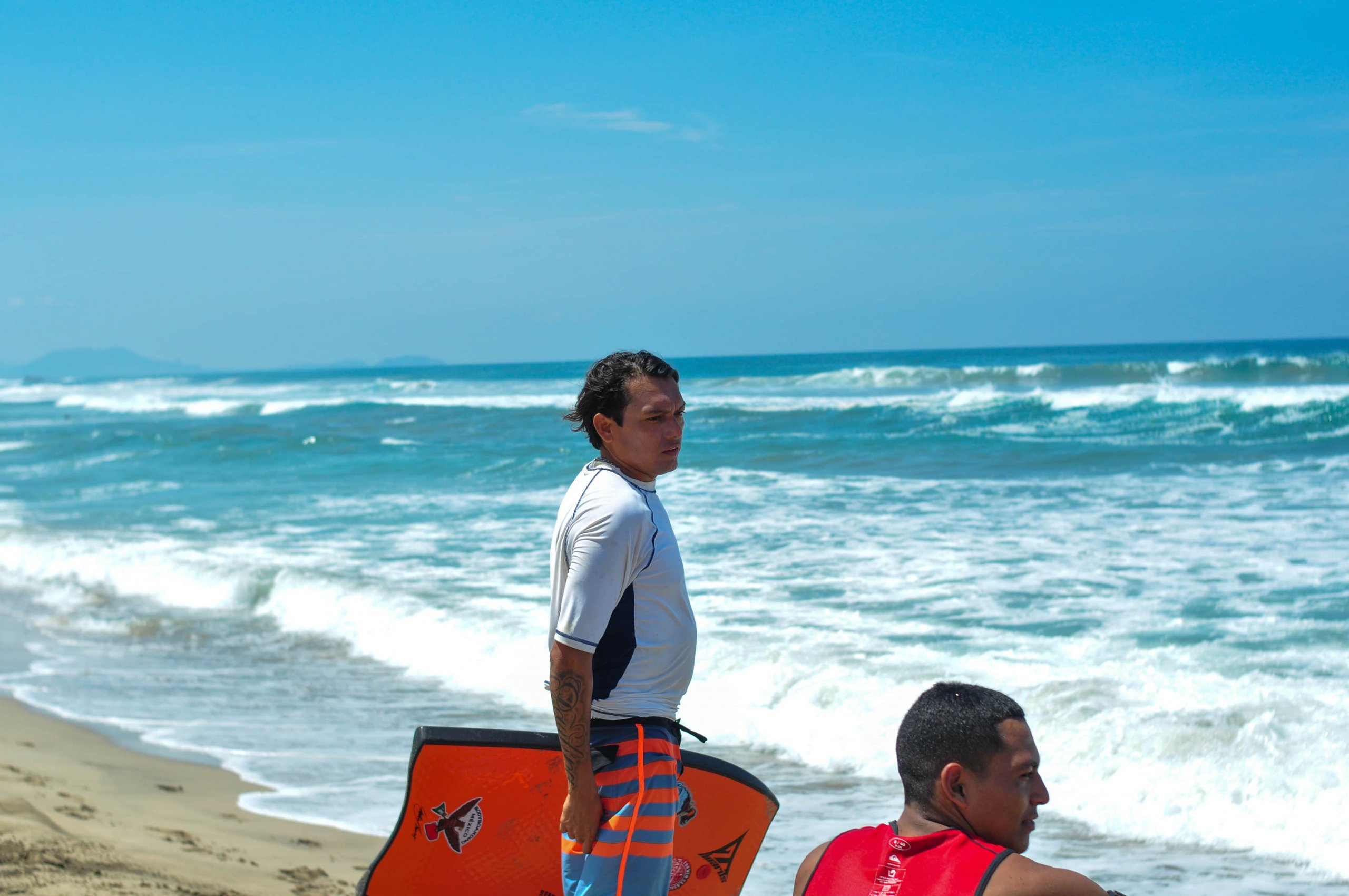 torneo bodyboard tournament discover troncones saladita majahua mexico playa reservaciones hospedaje ixtapa guerrero travel near me booking hotel cheap hotel