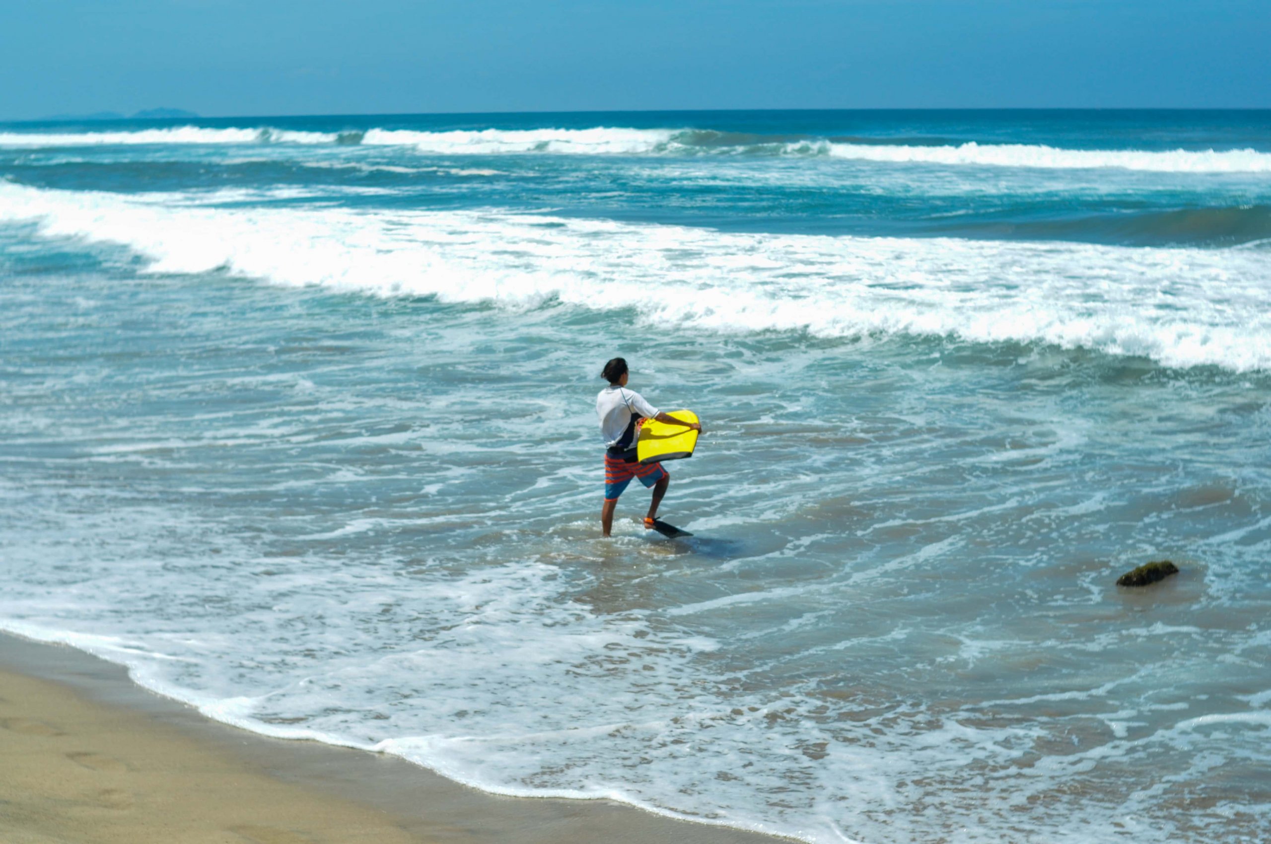 torneo bodyboard tournament discover troncones saladita majahua mexico playa reservaciones hospedaje ixtapa guerrero travel near me booking hotel cheap hotel