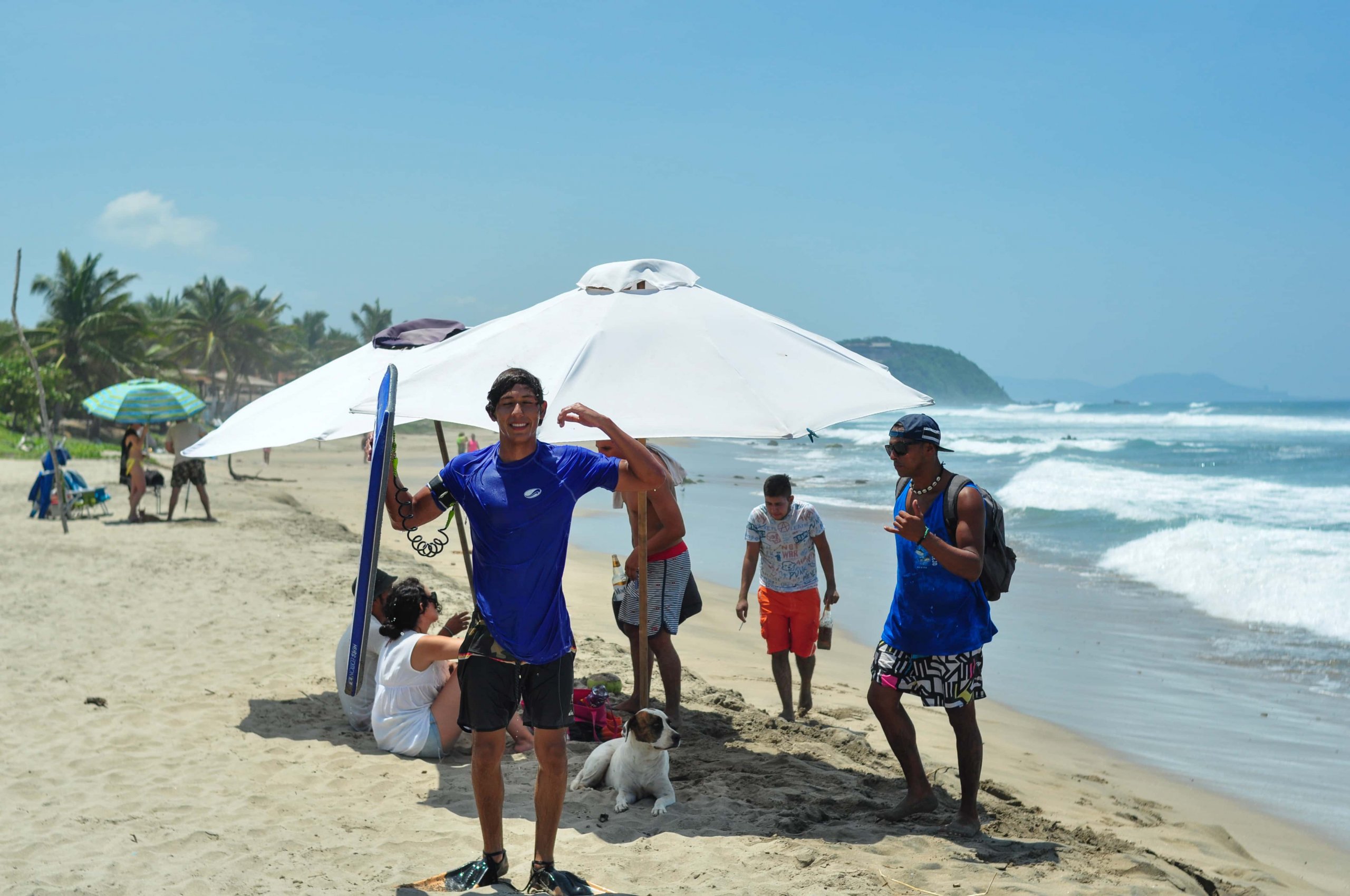 torneo bodyboard tournament discover troncones saladita majahua mexico playa reservaciones hospedaje ixtapa guerrero travel near me booking hotel cheap hotel