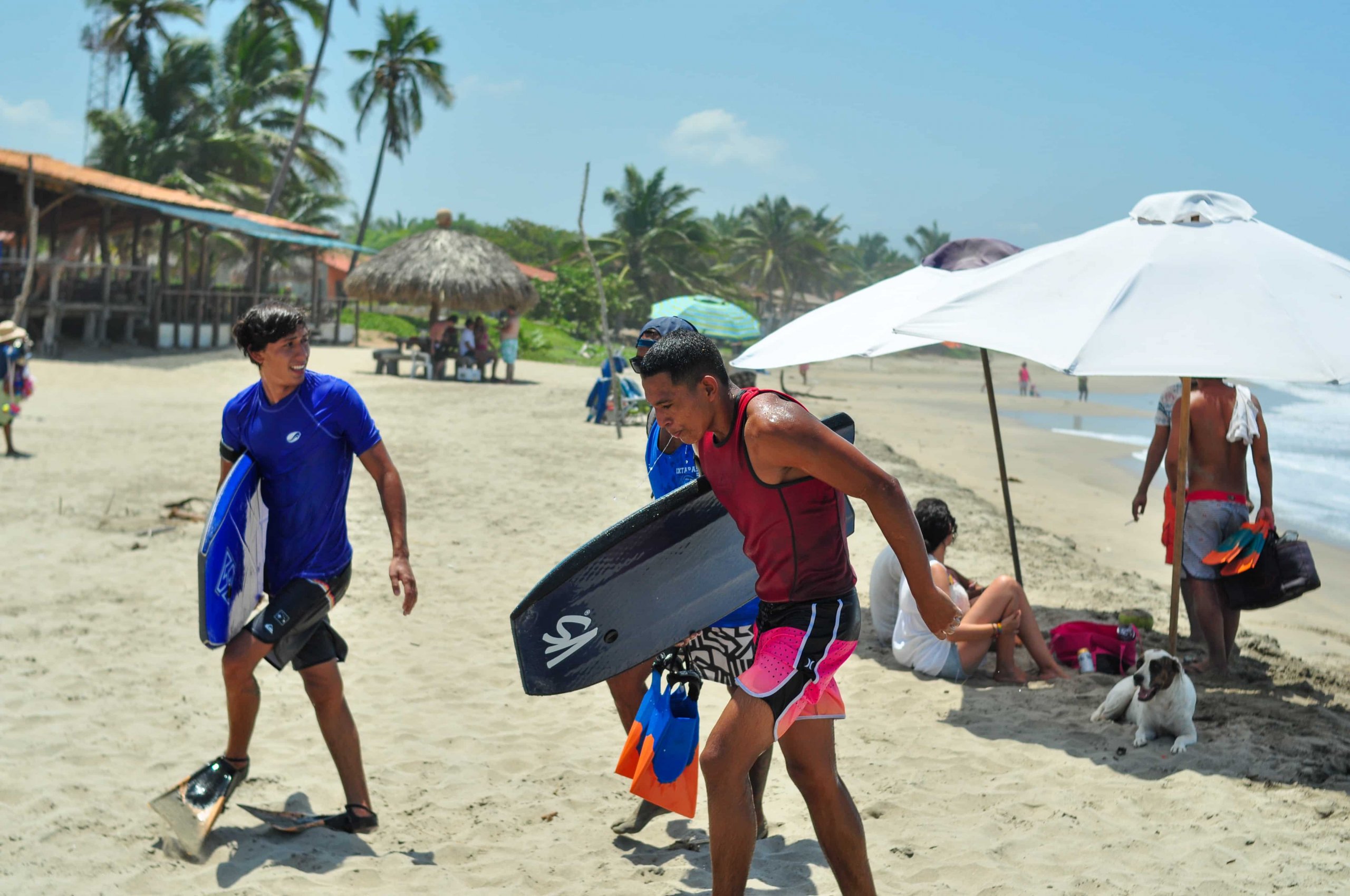 torneo bodyboard tournament discover troncones saladita majahua mexico playa reservaciones hospedaje ixtapa guerrero travel near me booking hotel cheap hotel