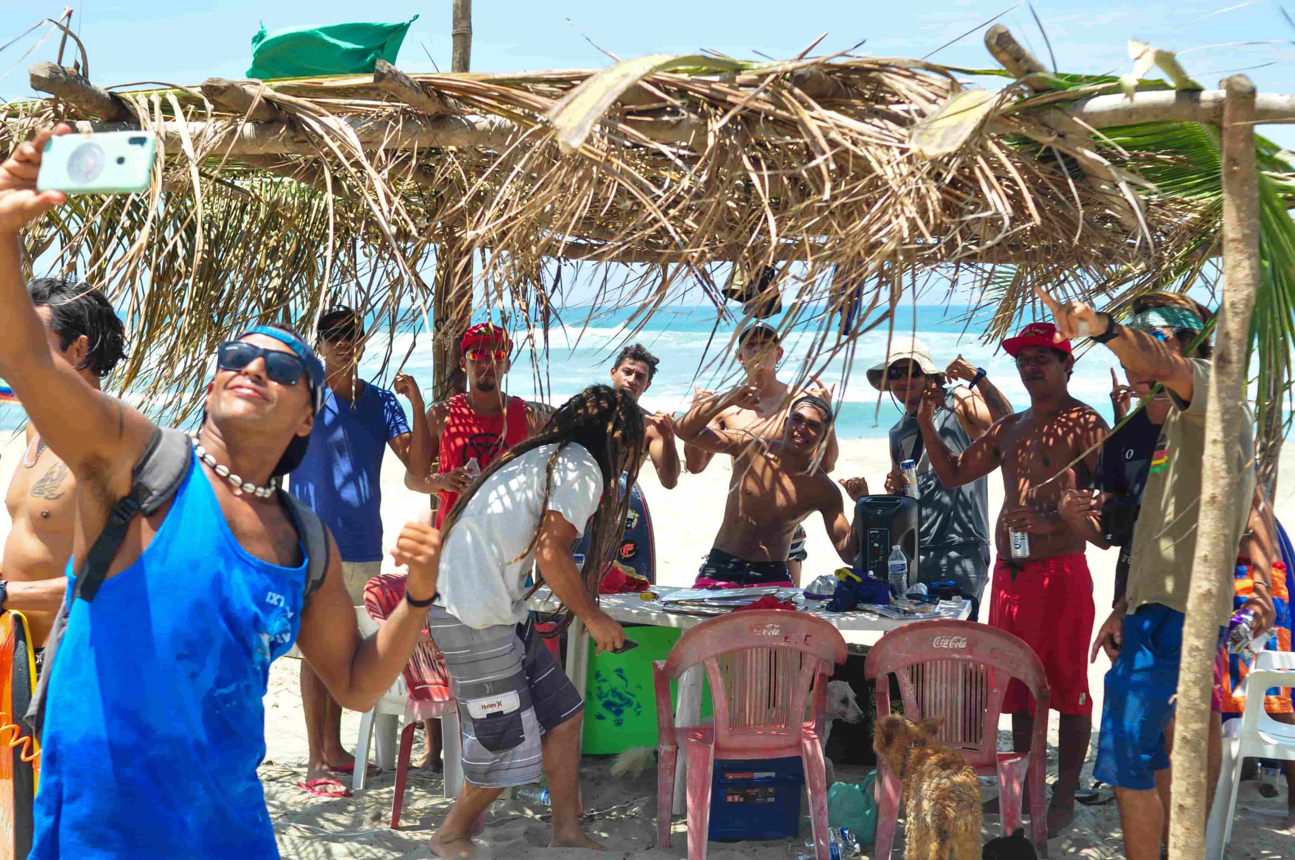 torneo bodyboard tournament discover troncones saladita majahua mexico playa reservaciones hospedaje ixtapa guerrero travel near me booking hotel cheap hotel