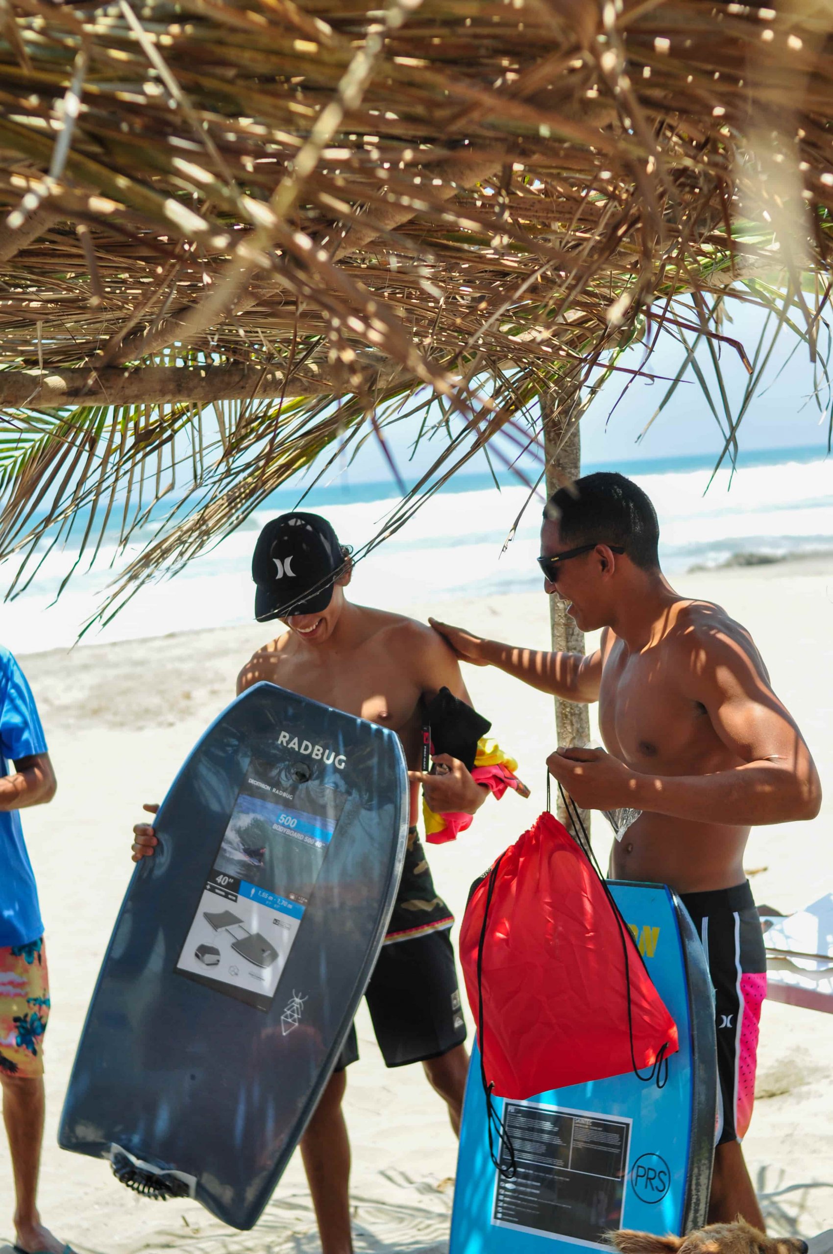 torneo bodyboard tournament discover troncones saladita majahua mexico playa reservaciones hospedaje ixtapa guerrero travel near me booking hotel cheap hotel