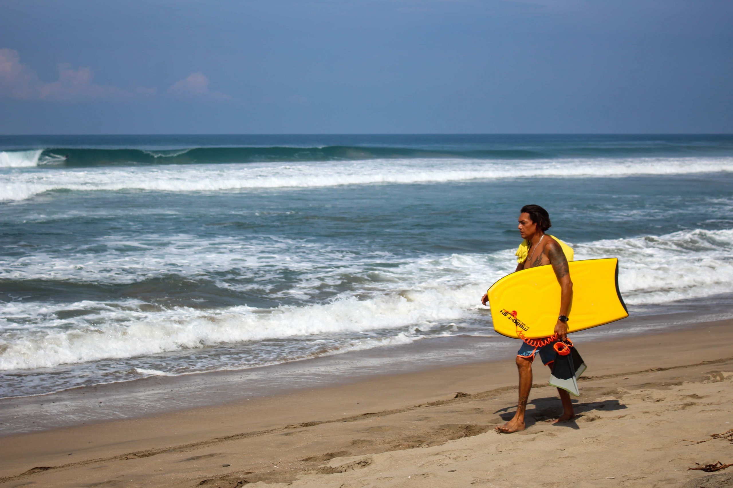 torneo bodyboard tournament discover troncones saladita majahua mexico playa reservaciones hospedaje ixtapa guerrero travel near me booking hotel cheap hotel