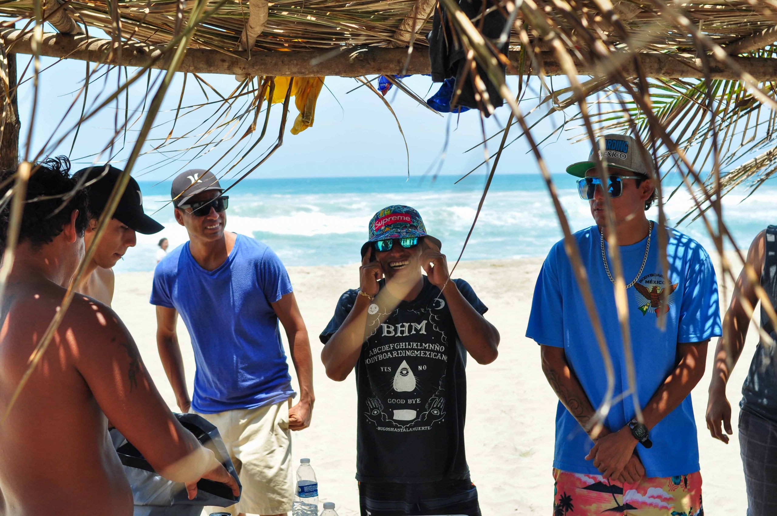 torneo bodyboard tournament discover troncones saladita majahua mexico playa reservaciones hospedaje ixtapa guerrero travel near me booking hotel cheap hotel